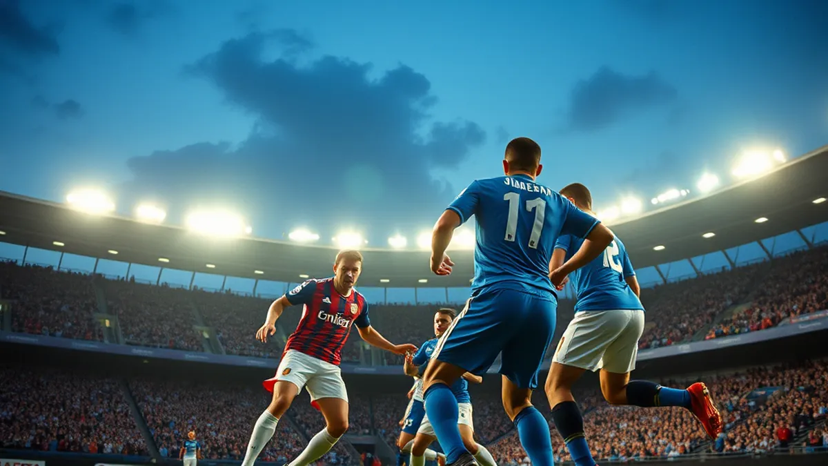Independiente Rivadavia juega vs Independiente el sábado