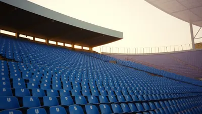 La Lepra: Ajustes tácticos para mejorar el juego en equipo