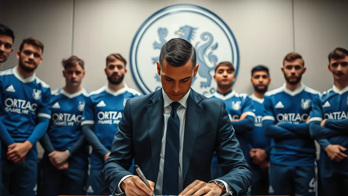 Transfer window insights for Independiente Rivadavia