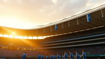 T. Bottari: The midfield engine of Independiente Rivadavia