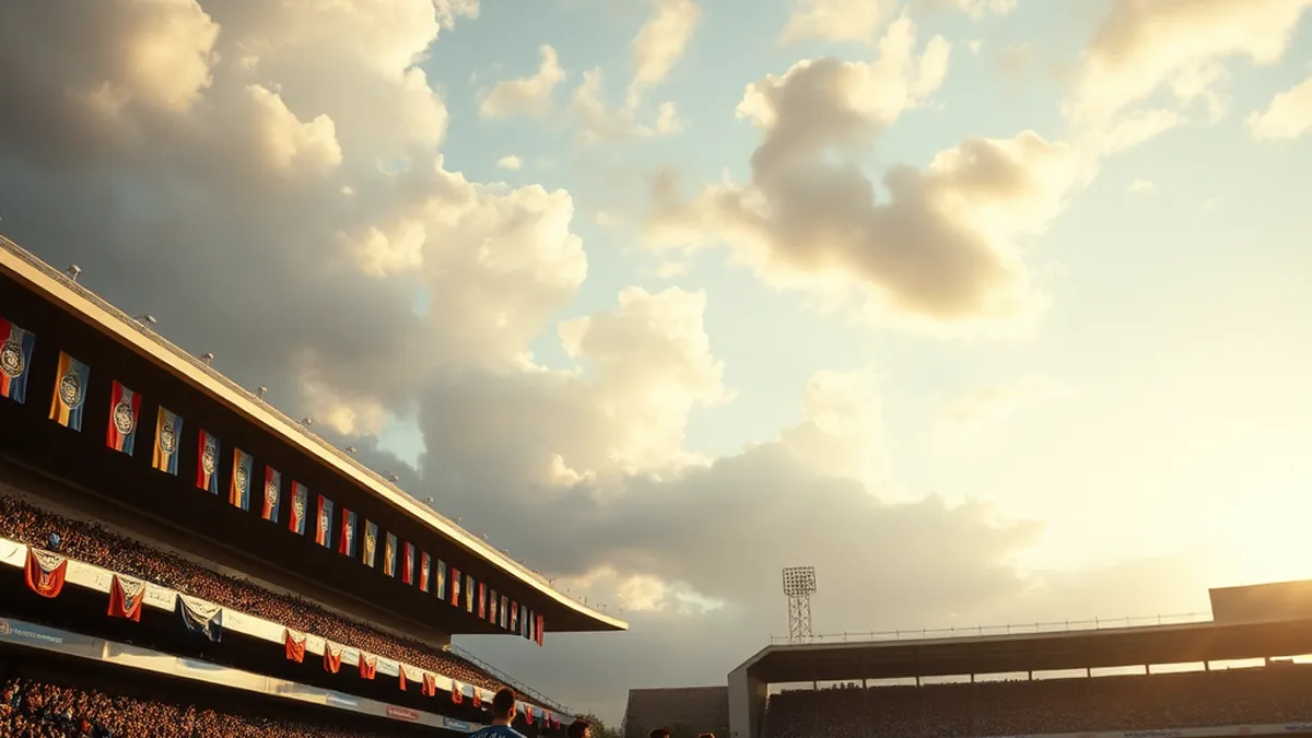 Independiente Rivadavia: Boca in talks with Villa, first contacts